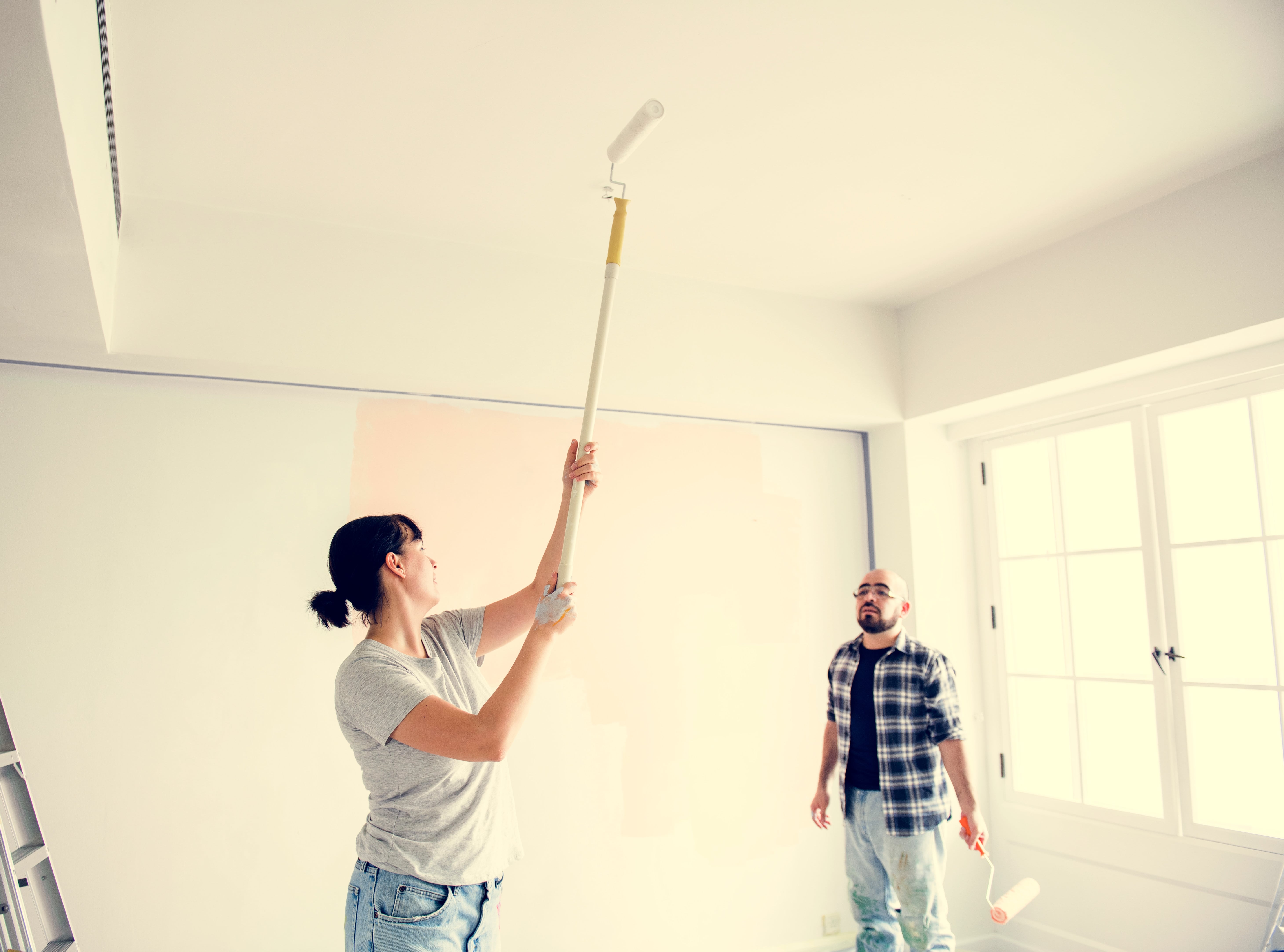 Interior-Painting-can-make-your-home-value-increase-in-Orlando-call-annie-today-at-407-984-2012